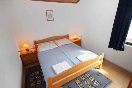 Ubytování Stari Grad (Hvar) – 5727