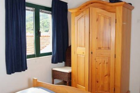 Ubytování Stari Grad (Hvar) – 5727