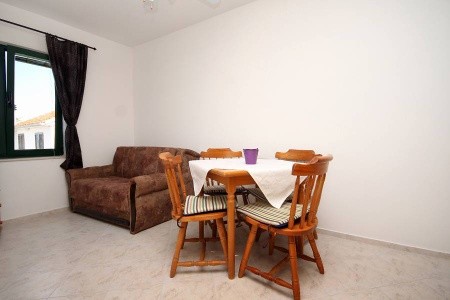 Ubytování Stari Grad (Hvar) – 5727