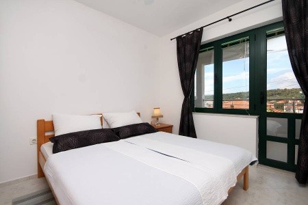 Ubytování Stari Grad (Hvar) – 5727