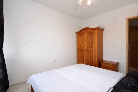 Ubytování Stari Grad (Hvar) – 5727