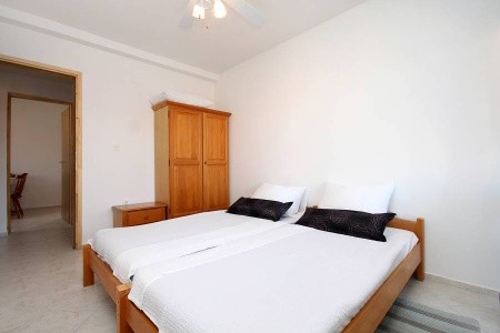 Ubytování Stari Grad (Hvar) – 5727