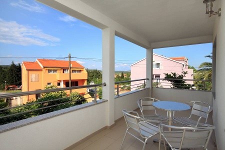 Ubytování Stari Grad (Hvar) – 5727