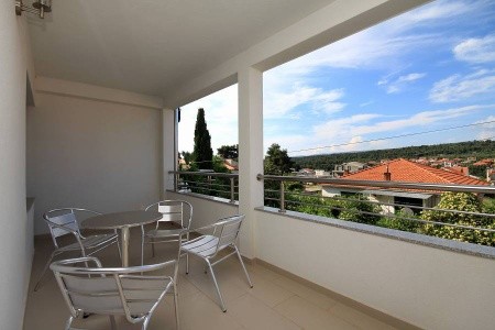 Ubytování Stari Grad (Hvar) – 5727