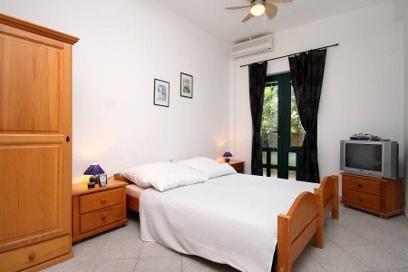 Ubytování Stari Grad (Hvar) – 5727