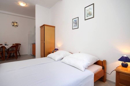 Ubytování Stari Grad (Hvar) – 5727