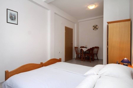 Ubytování Stari Grad (Hvar) – 5727