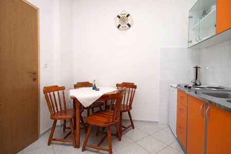 Ubytování Stari Grad (Hvar) – 5727