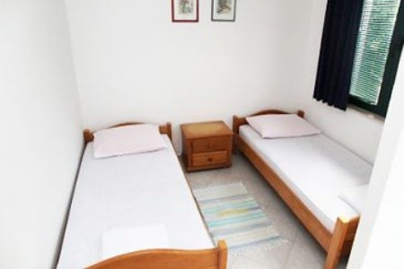 Ubytování Stari Grad (Hvar) – 5727
