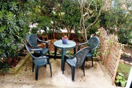 Ubytování Stari Grad (Hvar) – 5727