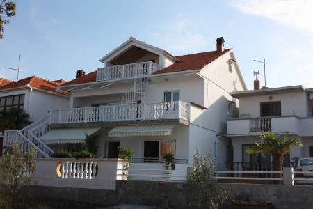 Ubytování Bibinje (Zadar) – 6189
