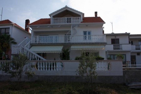 Ubytování Bibinje (Zadar) – 6189