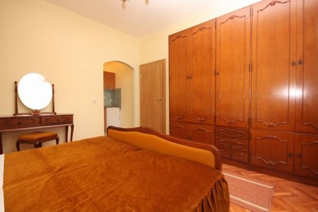 Ubytování Bibinje (Zadar) – 6189
