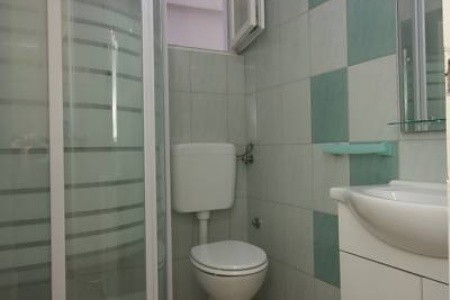 Ubytování Bibinje (Zadar) – 6189