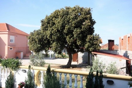 Ubytování Bibinje (Zadar) – 6189