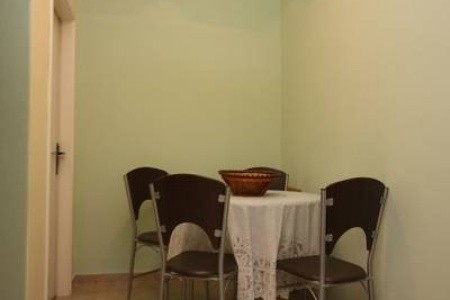 Ubytování Bibinje (Zadar) – 6189