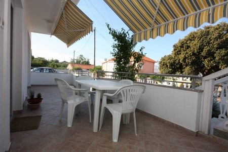 Ubytování Bibinje (Zadar) – 6189