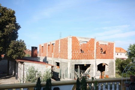 Ubytování Bibinje (Zadar) – 6189