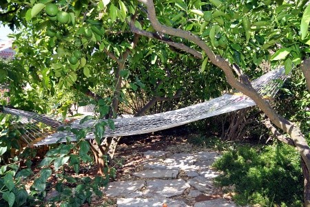 Ubytování Lumbarda (Korčula) – 9135