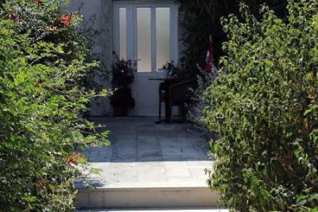 Ubytování Lumbarda (Korčula) – 9135