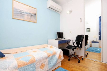 Ubytování Lumbarda (Korčula) – 9135
