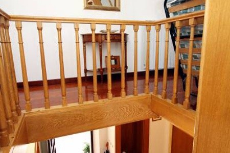 Ubytování Lumbarda (Korčula) – 9135