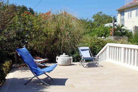 Ubytování Lumbarda (Korčula) – 9135