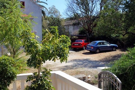 Ubytování Lumbarda (Korčula) – 9135