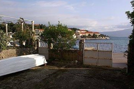Ubytování Lumbarda (Korčula) – 4414
