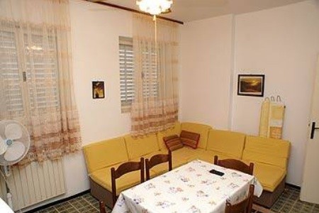 Ubytování Lumbarda (Korčula) – 4414