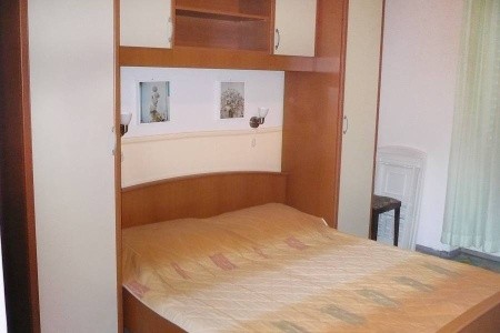 Ubytování Lumbarda (Korčula) – 4414