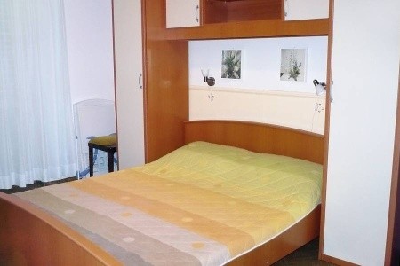 Ubytování Lumbarda (Korčula) – 4414