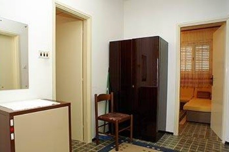 Ubytování Lumbarda (Korčula) – 4414