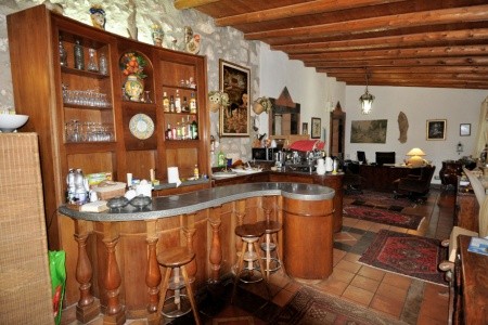 Villa Dei Pappiri (Agroturismo)
