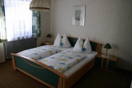 Apartmánový Dům Lieserhaus – Rennweg Am Katschberg