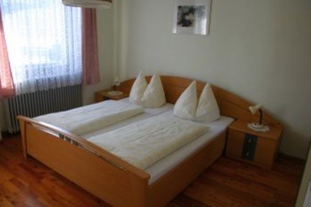 Apartmánový Dům Lieserhaus – Rennweg Am Katschberg