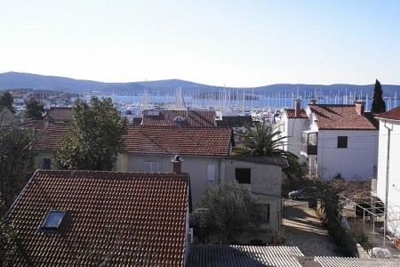 Penzion Vista
