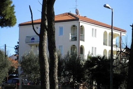 Penzion Vista