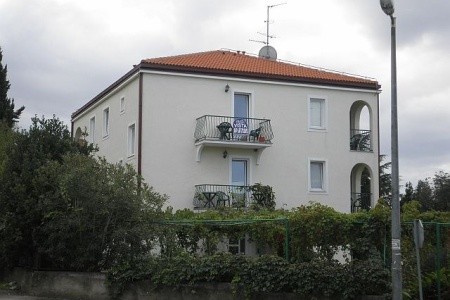 Penzion Vista