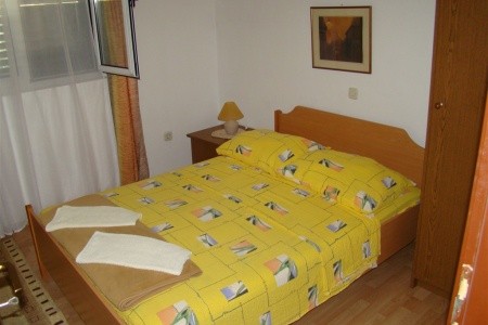 Ubytování V Soukromí Gradac
