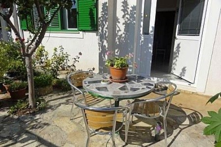 Villa Matina