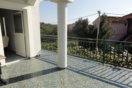 Villa Matina