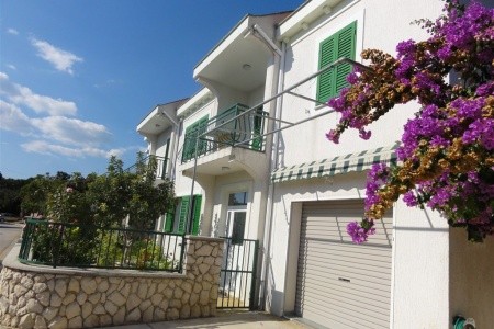 Villa Matina