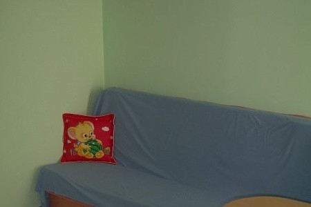 Dům Miro