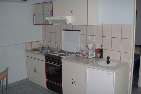 Dům Miro