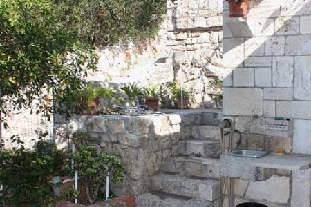 Ubytování Hvar (Hvar) – 5688