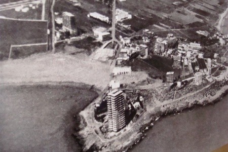 Rezidence Mar De Oropesa