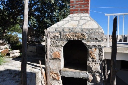 Apartmány Jurica