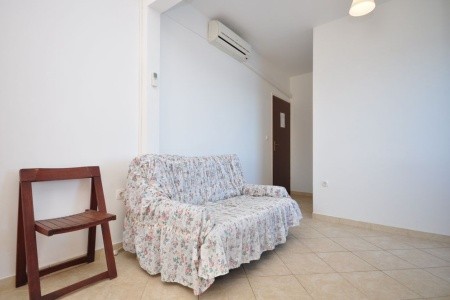 Apartmány Jurica