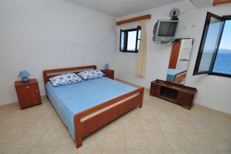 Apartmány Jurica